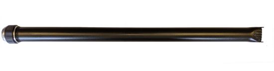 D301.26