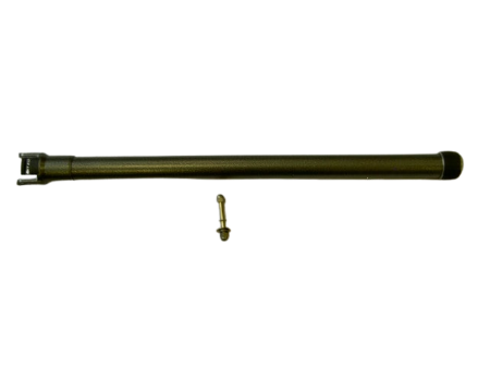 Bild von D301.26MK2
