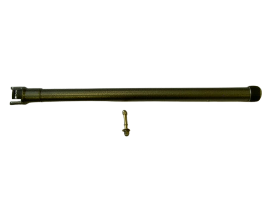 D301.26MK2