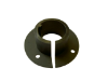 Image de D312.17