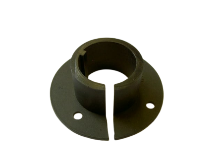 Picture of D312.17