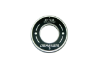Image de D312.22