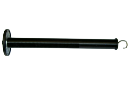 Image de D312.C