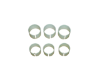 Bild von D312.JS