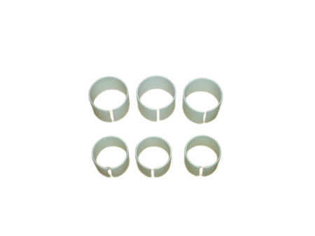 Picture of D312.JS