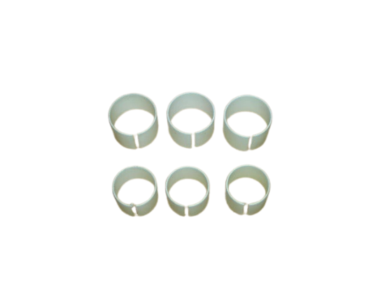 D312.JS