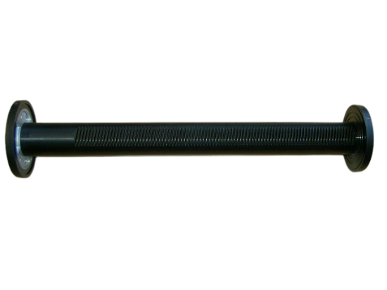 D528.C