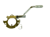 Bild von D312.SC