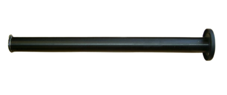 Bild von D5310S.C