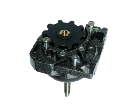 Picture of D550.202