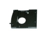Immagine di D550.205