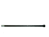 Image de D1158.09