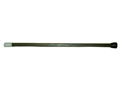 Bild von D1158.09O