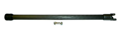 Bild von D09502.24