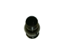 D1228.117 の画像