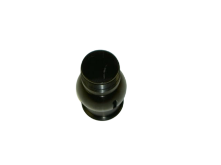 Picture of D1228.117