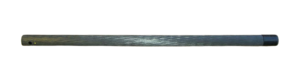 Immagine di D1552.97