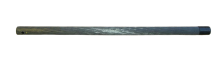 Picture of D1552.97