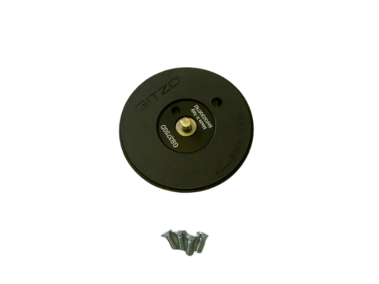 D4040.33