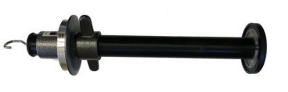 Image de G1527