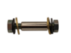 Immagine di D1228MK2.FJ