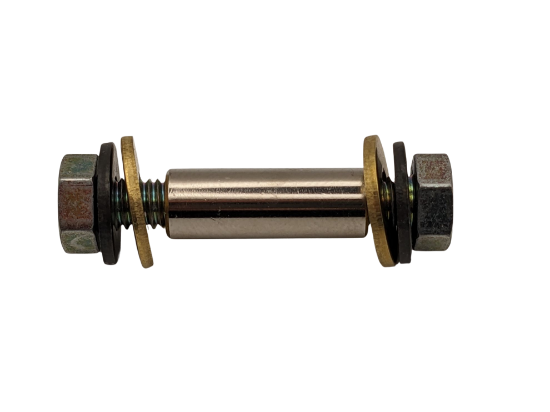 D1228MK2.FJ