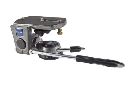 Bild von G1270