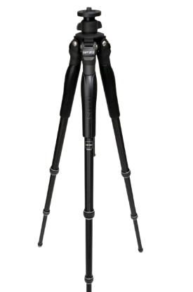 Image de GT2330