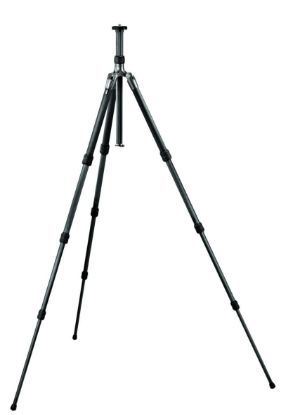 Bild von GT1543T