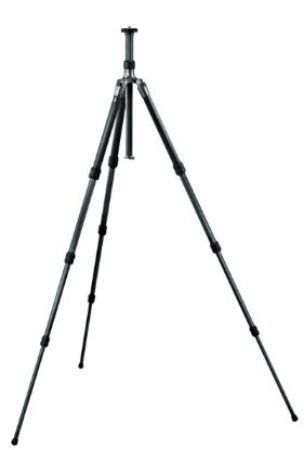 Picture of GT1543T