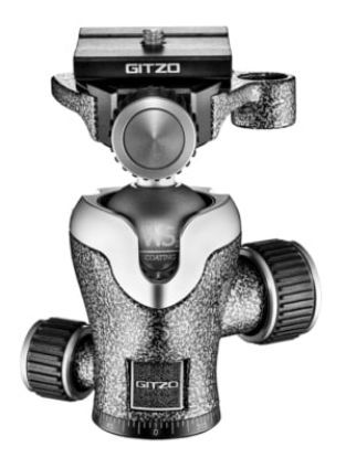 Bild von GH1382TQD