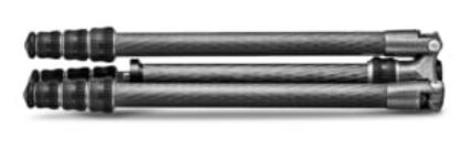 Bild von GT1545T