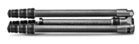 Immagine di GT1545T