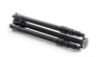 Bild von GT1551T