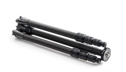 Bild von GT1551T