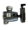 Imagen de GH2780VQR