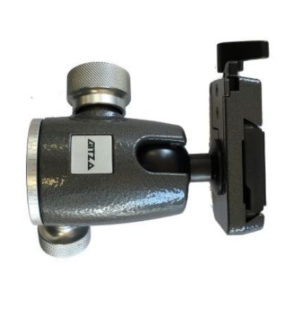 Immagine di GH2780VQR