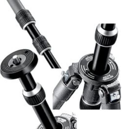 Bild von GT2340VC