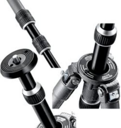 Image de GT2340VC