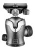 Imagen de GH3382QD