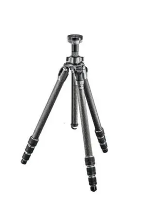 Bild von GT2542