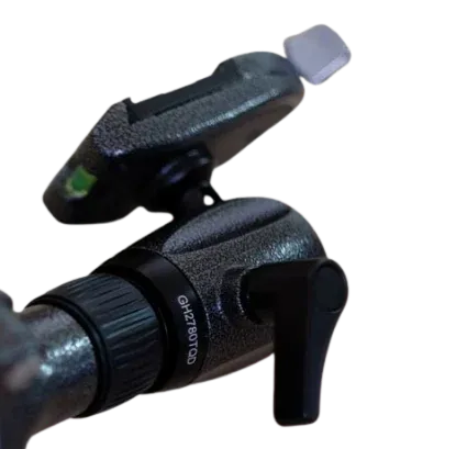 Immagine di GH2780TQD