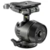 GH3780QD の画像
