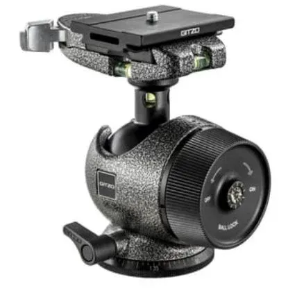 Bild von GH3780QD