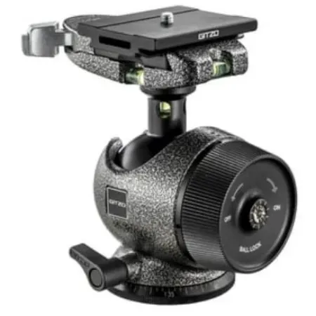 Bild von GH3780QD