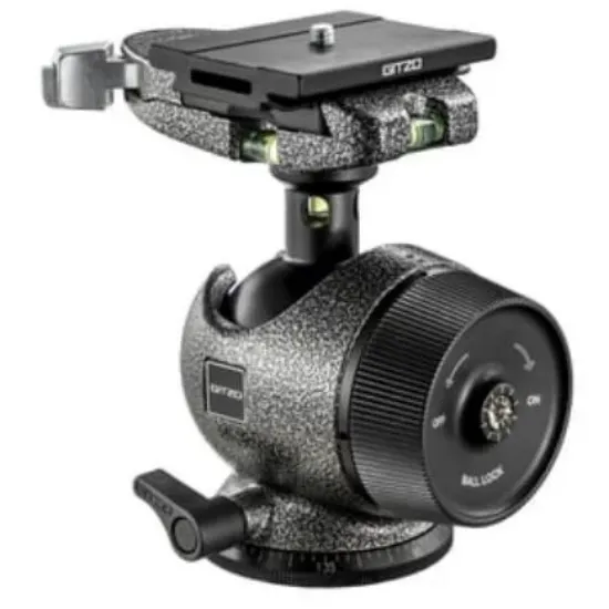 GH3780QD