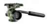 Picture of GH1720FQR