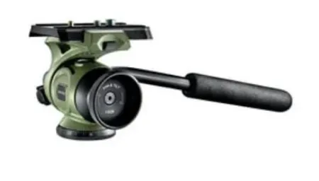 Bild von GH1720FQR