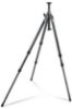 Bild von GT1340VC