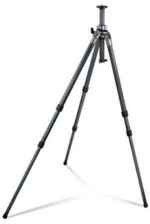 Bild von GT1340VC
